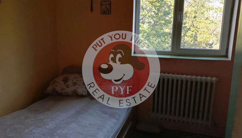 Parc Vicina | 2 camere | 25mp | Semidecomandat | B12343