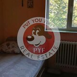 Parc Vicina | 2 camere | 25mp | Semidecomandat | B12343